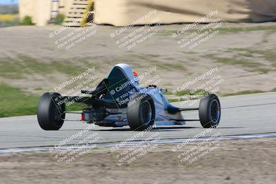 media/Mar-26-2023-CalClub SCCA (Sun) [[363f9aeb64]]/Group 7/Race/